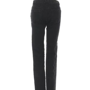 Low Waisted Jeans